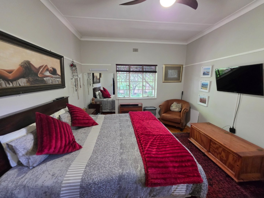 3 Bedroom Property for Sale in Bayswater Free State